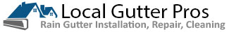 Champlin Gutter Contractors